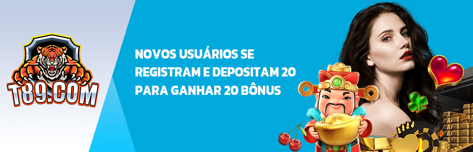 sites de apostas para ganhar em dolar